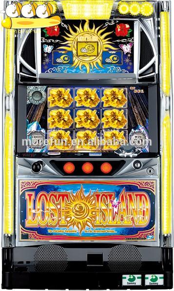 lodi646 com login register download