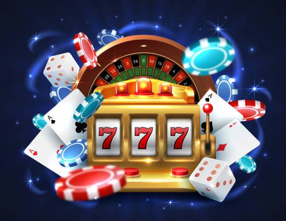 jilino1 casino login