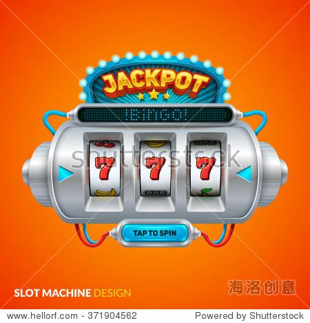 hot646 ph casino login