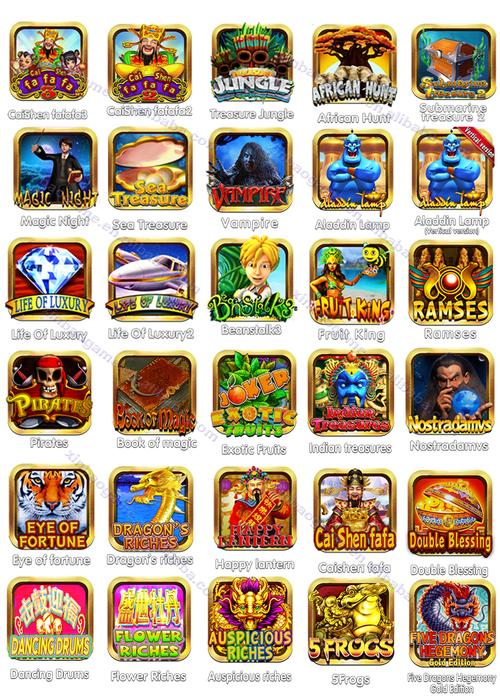 panalobet online casino