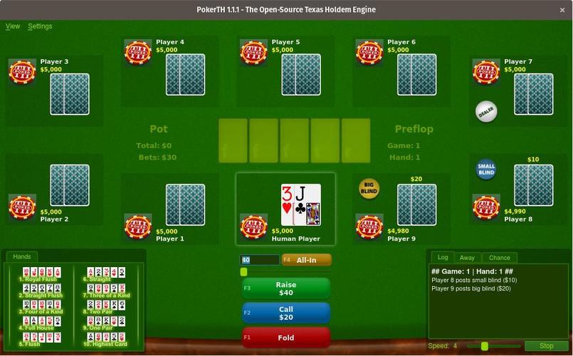 okbet online casino okebet