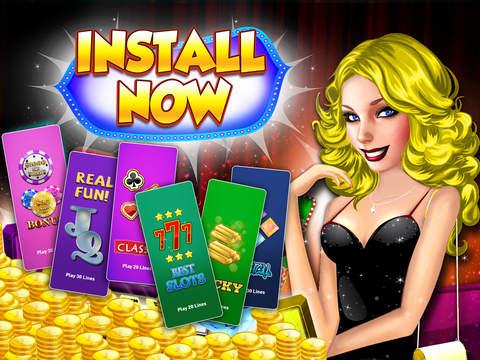 jili888 slot download