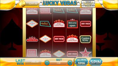 777taya casino login