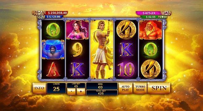 taya 365 casino login philippines