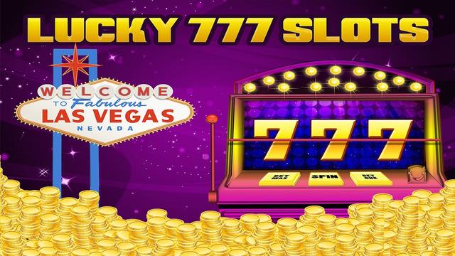 291bet ph casino