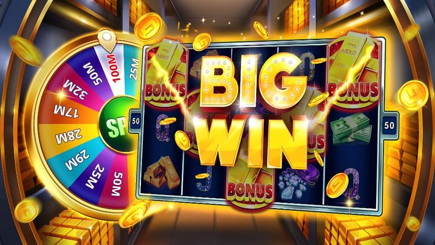 okbet casino online game