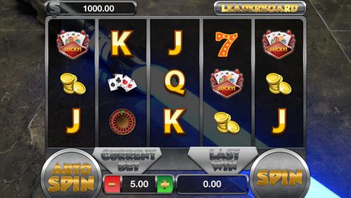 jackpot368 casino	