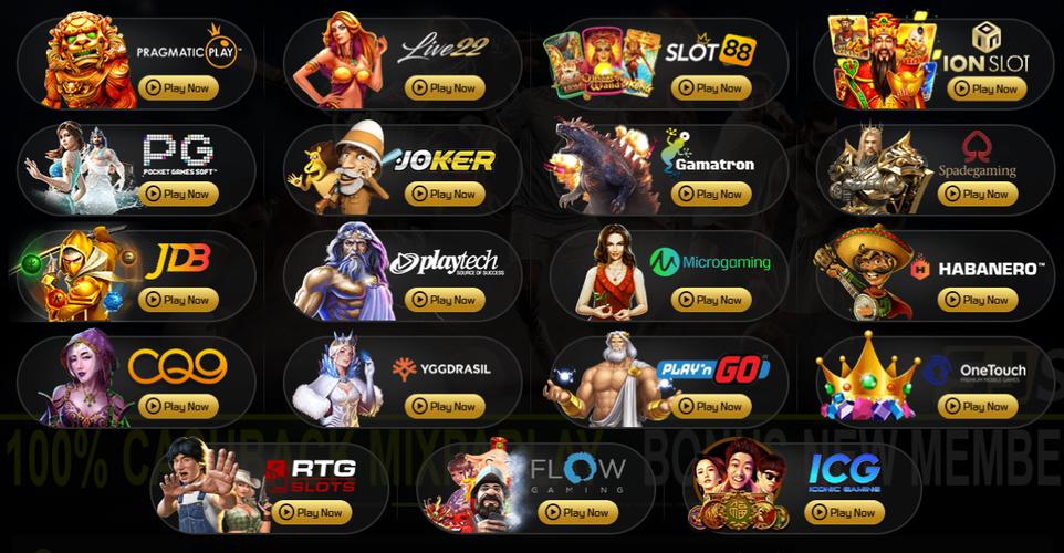 jilibet casino login