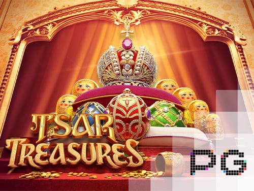 phdream casino login	