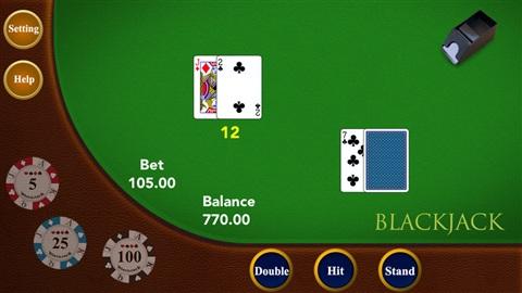 mnl168 casino app download