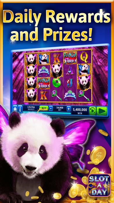 wb777.com casino