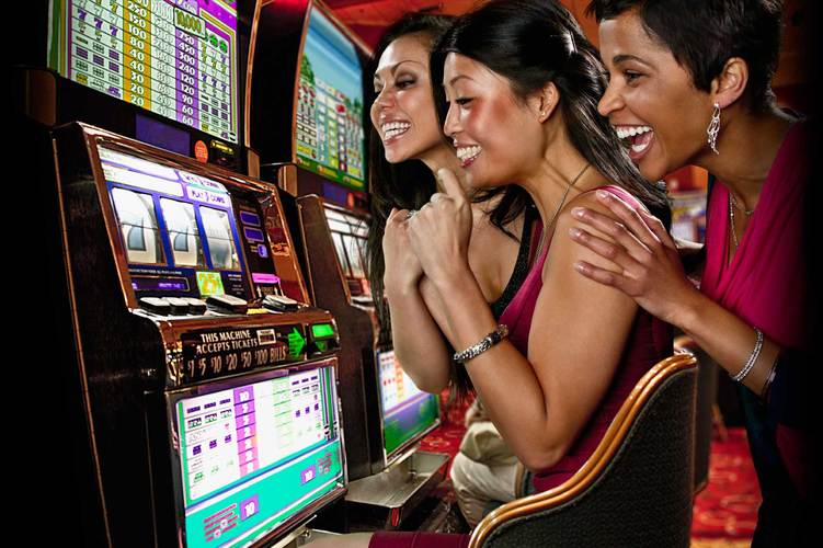 betso88 free 100 no deposit bonus