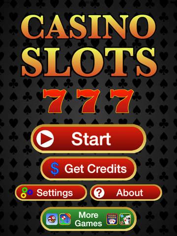 291bet ph casino