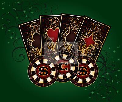 99bet online casino