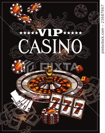 291bet ph casino