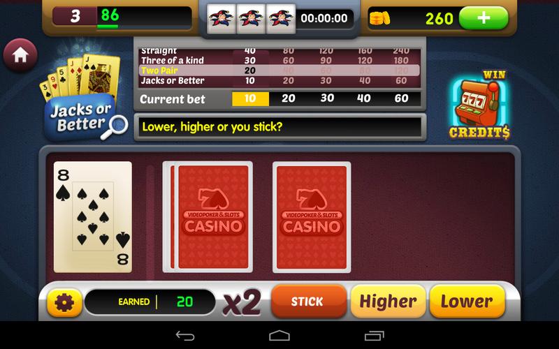 291bet ph casino