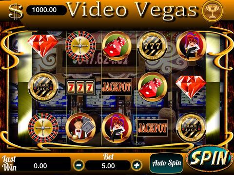 royal swerte casino login register