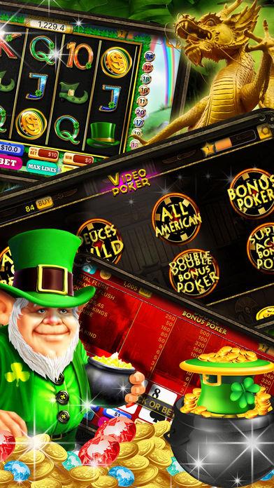 ubet95 free 100 no deposit bonus