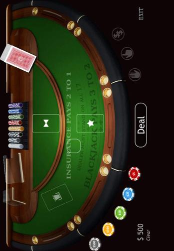 philwin online casino hash download