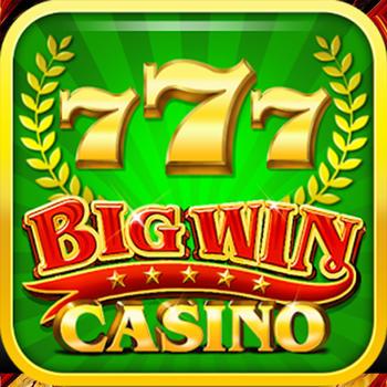 bet999 slot login