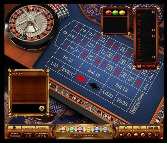 jili 365 casino login register