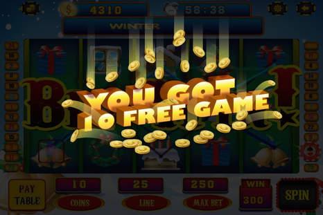 tj777 online casino register