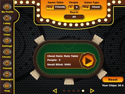 taya 777 online casino philippines