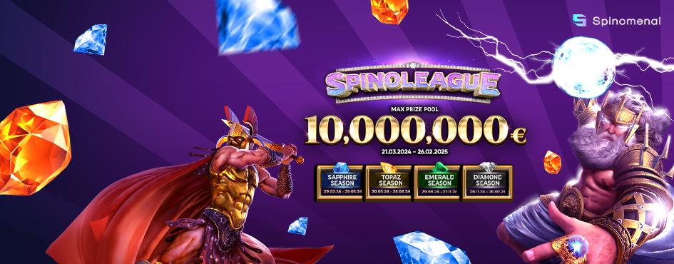 sevenbet casino login