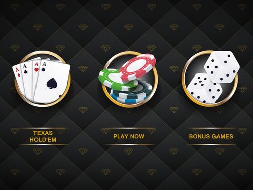 rich9.com casino login