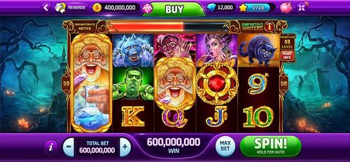 hot 646 ph online casino