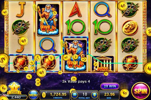 mnl168 online casino register login