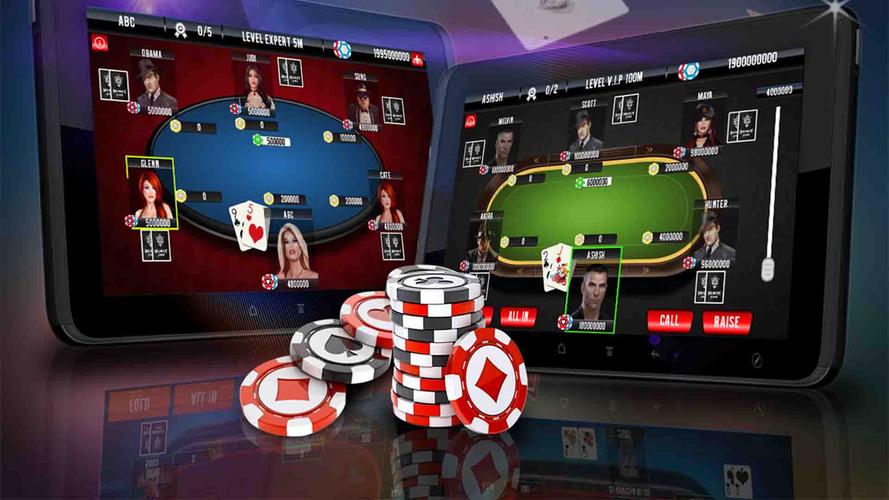 tmtplay casino download apk