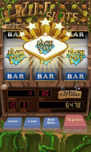 jili hot 646 casino login