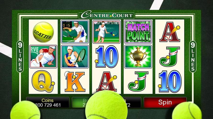 sogbet online casino