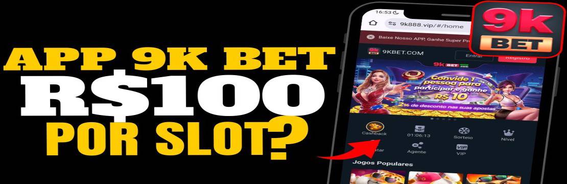 99bet online casino