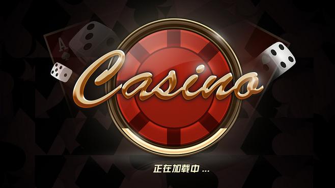 tg777 online casino login