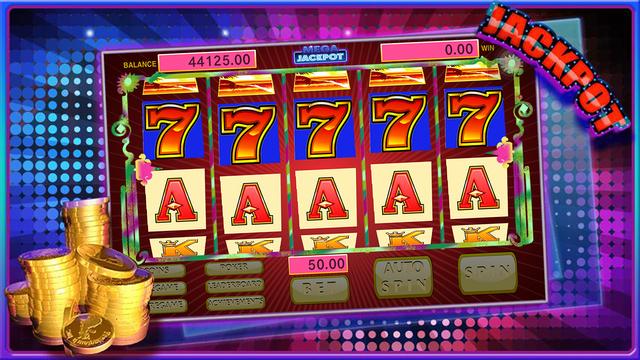 taya365 casino login