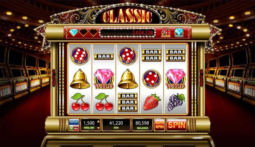 milyon88 online casino