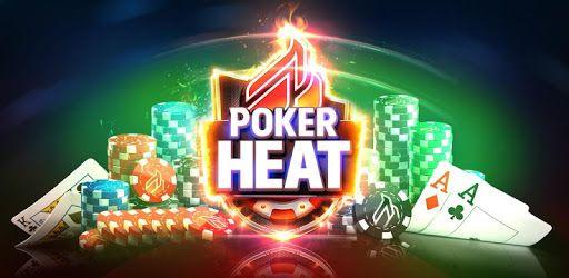 291bet ph casino