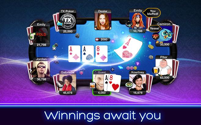 jiliasia online casino