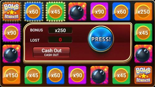 ph350 casino login