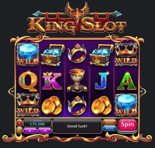 https ssbet77 casino