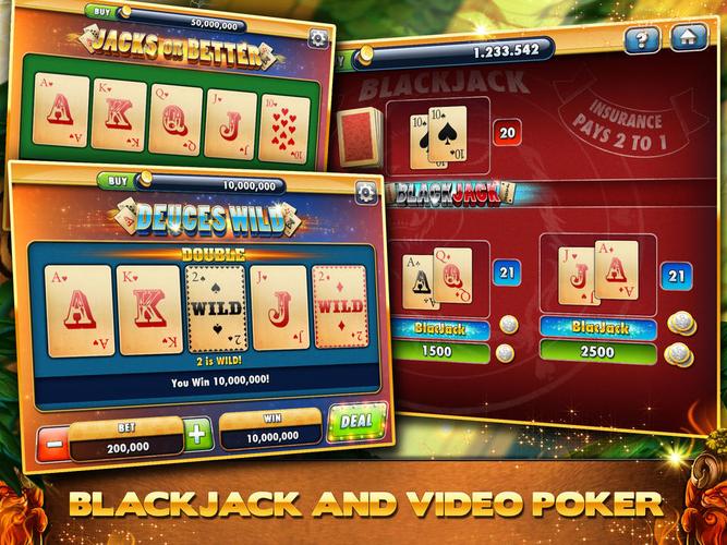 taya356 online casino