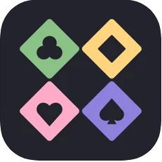 phwin.com casino