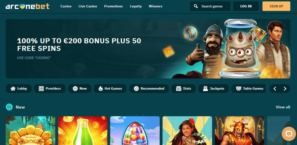 win ph online casino