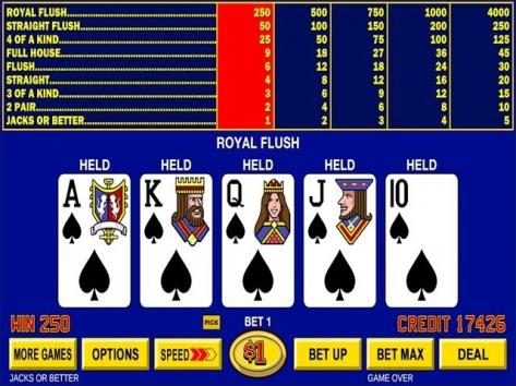 lodi 291 online casino login