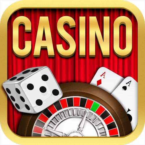 fb777 live casino