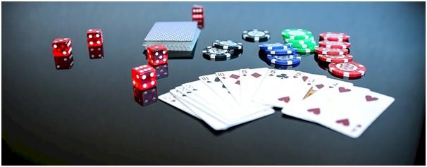 phl63 online casino register login