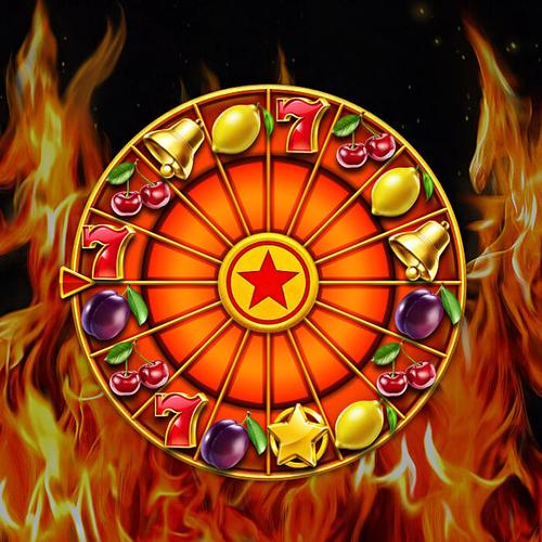 million 888 casino login