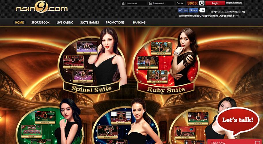 phl168 online casino